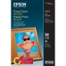 Tinta és Fotópapír Csomag Epson C13S042539