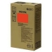 Оригиална касета за мастило RISO 30825 Червен