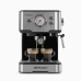 Superautomatický kávovar Orbegozo EX 5500 Viacfarebná 1,5 L