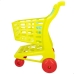 Shopping cart Colorbaby My Home Toy 9 Pieces 34 x 53,5 x 45 cm 6 Units