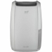 Dehumidifier DeLonghi DDSX225 5 L