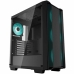 Case computer desktop ATX DEEPCOOL CC560 Nero