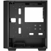 ATX Közepes Torony PC Ház DEEPCOOL CC560 Fekete