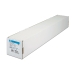 Plotter-Papierrolle HP Q1445A 594 mm x 45,7 m Weiß Mattierend 90 g/m²