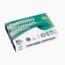 Χαρτί για Εκτύπωση Clairefontaine Evercopy Premium (Ανακαινισμenα B)