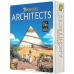 Gioco da Tavolo Asmodee 7 Wonders: Architects (FR)