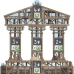 Društvene igre Asmodee 7 Wonders: Architects (FR)