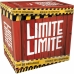 Board game Asmodee Limite Limite (FR)