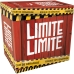 Hráči Asmodee Limite Limite (FR)