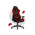 Cadeira de Gaming Huzaro HZ-Ranger 6.0 Preto Vermelho Meninos