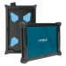 Tablet cover Mobilis 050041 10,4