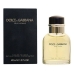Perfume Homem Dolce & Gabbana Pour Homme Dolce & Gabbana EDT