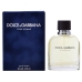 Perfume Homem Dolce & Gabbana Pour Homme Dolce & Gabbana EDT