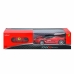 Samochód Sterowany Radiowo Ferrari FXX K Evo 1:24 (4 Sztuk)