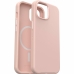 Mobilcover Otterbox LifeProof IPHONE 15/14/13 Pink