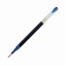 Replacement Pilot 2261003 Blue (Refurbished A+)