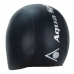 Ujumismüts Aqua Sphere Aquaskin V2 Mitmevärviline Täiskasvanutele