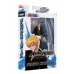Figurine de Acțiune Bandai Bleach - Anime Heroes: Ichigo Kurosaki 17 cm