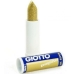 Lipstick Giotto Make Up Children's Golden 10 Pieces