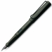 Kaligrāfijas pildspalva Lamy 1204430 safari (Atjaunots A)