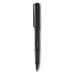Kaligrāfijas pildspalva Lamy 1204430 safari (Atjaunots A)