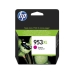 Cartucho de Tinta Compatible HP 953XL Magenta