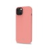 Mobile cover Celly iPhone 14 Black Pink