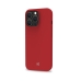 Husă pentru Mobil Celly iPhone 14 Pro Max Roșu Negru