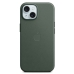Mobiltelefontartó Apple Zöld Apple iPhone 15 Plus