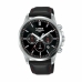 Horloge Heren Lorus RT313JX9 Zwart