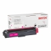 Оригиална касета за мастило Xerox 006R04228 Пурпурен цвят