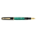 Kaligrāfijas pildspalva Pelikan 983395 (Refurbished A+)