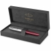 Calligraphy Pen Parker Red (Refurbished A)