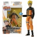 Mozgatható végtagú figura Naruto Uzumaki - Anime Heroes 17 cm