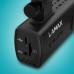 Sportkamera för bilen Lamax LMXN4