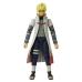 Ledad figur Naruto Shippuden: Anime Heroes - Namikaze Minato 17 cm