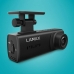 Športová kamera do auta Lamax LMXN4