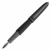 Penna per Calligrafia Diplomat D40301021 Aero (Ricondizionati B)