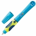 Pena de Caligrafia Pelikan 809160 Azul (Recondicionado A+)