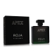 Herrenparfüm Roja Parfums EDP Apex 100 ml