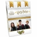 Настолна игра Asmodee Time's Up! : Harry Potter (FR)