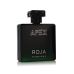 Moški parfum Roja Parfums EDP Apex 100 ml