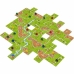 Board game Asmodee Carcassonne (French) (FR)