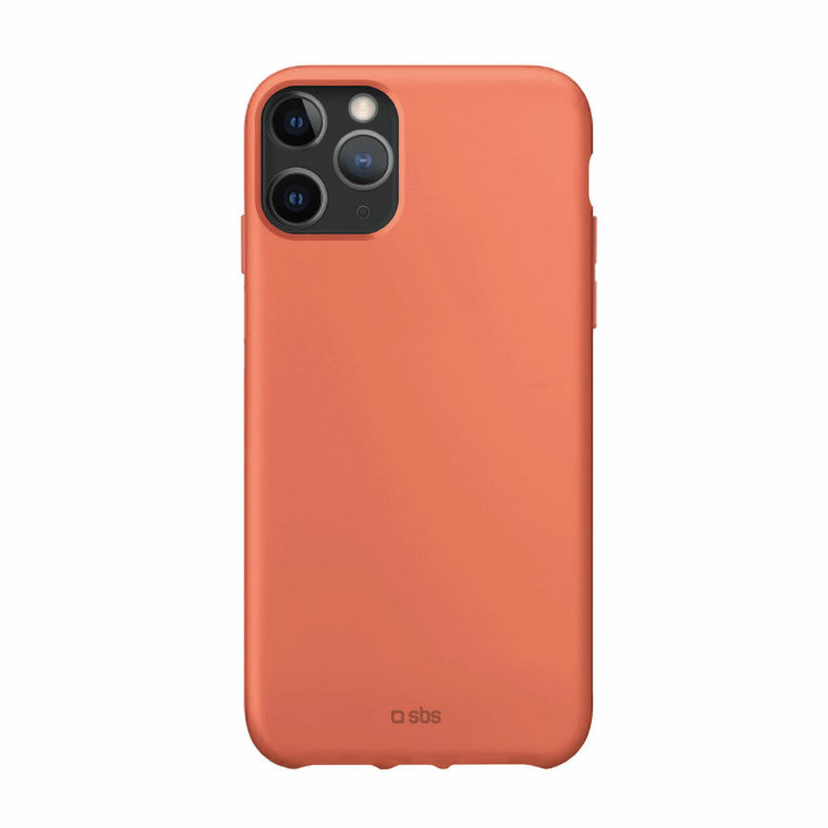 Etui za mobitel SBS IPHONE 11 PRO