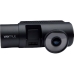 Sportinė kamera mašinai Vantrue N4 PRO