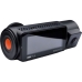 Sportovní kamera pro auto Vantrue N4 PRO