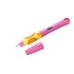 Kalligrafi pen Pelikan Pink (Refurbished B)