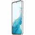 Handyhülle BigBen Connected EF-QS906C Durchsichtig Samsung Galaxy S22+