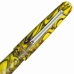 Olovka za kaligrafiju Montegrappa Montegrappa Elmo 01 Fantasy Blooms (Obnovljeno B)