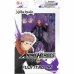 Figurine de Acțiune Bandai Jujutsu Kaisen - Anime Heroes: Yuji Itadori 17 cm